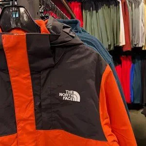 The North Face Jackets Coats The North Face Mens Lone Peak